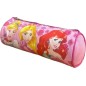 Princess Disney  pencil case
