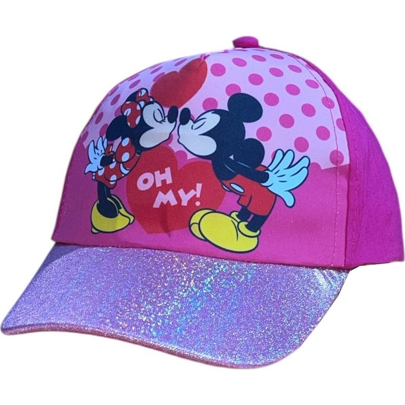 Minnie Disney Berretto - New discount.com