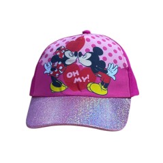 Minnie Disney Berretto - New discount.com