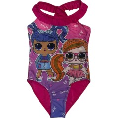 Maillot de bain Lol Surprise - New discount.com