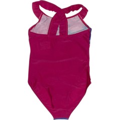 Maillot de bain Lol Surprise - New discount.com