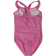 Maillot de bain Lol Surprise - New discount.com
