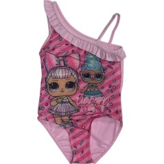 Maillot de bain Lol Surprise - New discount.com