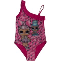 Maillot de bain Lol Surprise - New discount.com