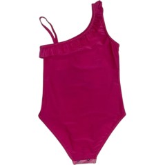 Costume da bagno - Lol Surprise - New discount.com