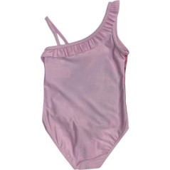 Maillot de bain Lol Surprise - New discount.com