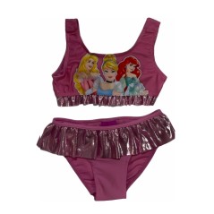 Maillot de bain Princess Disney en Bikini - New discount.com