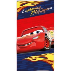 Asciugamano o telo Mare Flash McQueen - New discount.com