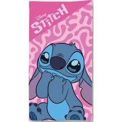 Lilo and Stitch Disney beach towel or bath towel, New discount.com,...