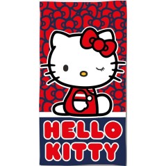 Hello Kitty beach towel or bath towel, New discount.com, Nouveautés...