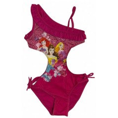 Maillot de bain Princess Disney - Swimltrikini - New discount.com