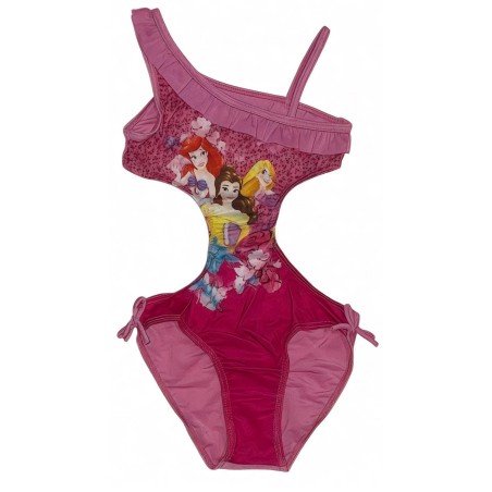 Costume da bagno Princess Disney