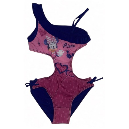 Traje de baño  Minnie Disney