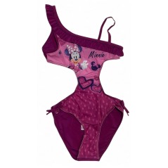 Badeanzug Minnie Disney - New discount.com