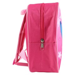 Mochila Stitch Disney 25 cm -New discount.com