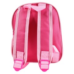 Zaino Stitch Disney 25 cm - New discount.com