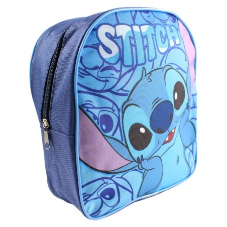 Stitch Disney 25 cm Rucksack