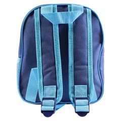Zaino Stitch Disney 25 cm - New discount.com