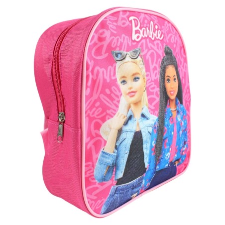 Sac à dos Barbie 25 cm - New discount.com