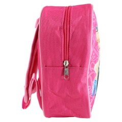 Barbie 25 cm backpack, New discount.com, Nouveautés chez new discou...