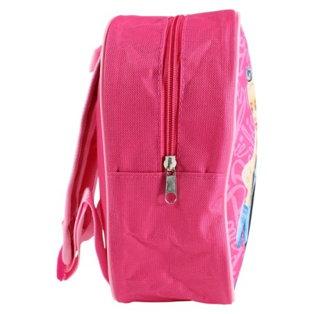 Sac à dos Barbie 25 cm
