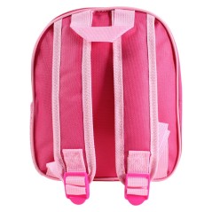 Barbie 25 cm Rucksack - New discount.com