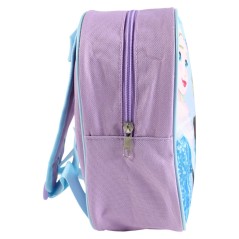 Zaino Frozen 2 Disney 25 cm - New discount.com