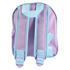 Sac à dos Frozen 2 Disney 25 cm - New discount.com