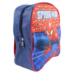 Zaino Spiderman - Marvel 25 cm - New discount.com
