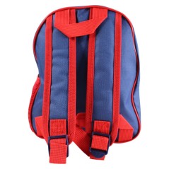 Zaino Spiderman - Marvel 25 cm - New discount.com