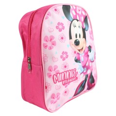Minnie Disney 25 cm Rucksack - New discount.com