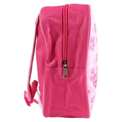 Minnie Disney 25 cm Rucksack - New discount.com