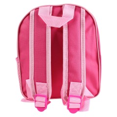 Minnie Disney 25 cm Rucksack - New discount.com