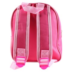 Zaino Princess Disney 25 cm - New discount.com