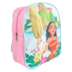 Sac à dos Vaiana Disney 25 cm - New discount.com