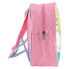 Mochila Vaiana Disney 25 cm -New discount.com