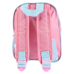 Sac à dos Vaiana Disney 25 cm - New discount.com