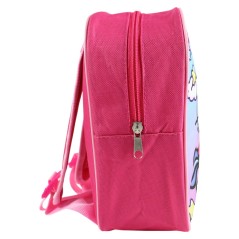 Hello Kitty backpack 25 cm, New discount.com, Nouveautés chez new d...