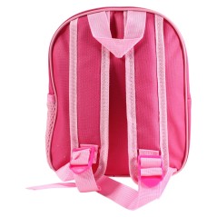 Hello Kitty backpack 25 cm, New discount.com, Nouveautés chez new d...