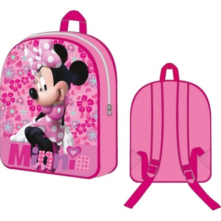 Minnie Disney 30 cm Rucksack - New discount.com