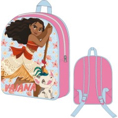 Sac à dos Vaiana Disney 30 cm - New discount.com