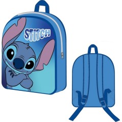 Stitch Disney 30 cm backpack, New discount.com, Nouveautés chez new...