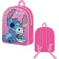 Mochila Stitch Disney -New discount.com