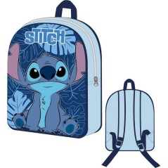 Stitch Disney 30 cm Rucksack - New discount.com