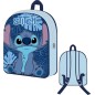 Stitch Disney 30 cm backpack, New discount.com, Nouveautés chez new...