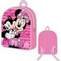 Zaino Minnie Disney 30 cm - New discount.com