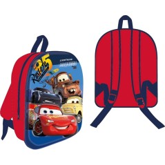 Cars Disney backpack 3D, New discount.com, Nouveautés chez new disc...