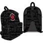 Spider-man 40 cm Rucksack - New discount.com