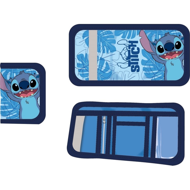 Geldbörse Stitch Disney - New discount.com Geldbörse Stitch Disney - New discount.com