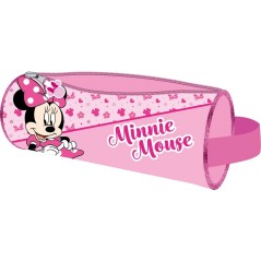 Trousse Minnie Disney - New discount.com